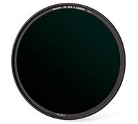 Haida 95mm Filter ND128000 17 Stop ND Optical Glass 128000x HD4606-95