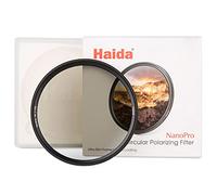 Haida 95mm NanoPro MC Circular Polarizer Filter