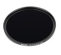 Haida 95mm PRO II Multi-Coated ND1000 Filter Neutral Density ND 95 10 Stop 3.0