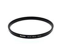 Haida 95mm PROII Multi-Coated UltraViolet MC-UV Filter