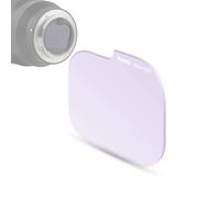 Haida Clear-Night Filter for Sigma 14-24mm f/2.8 DG DN Art Lens for Sony E