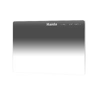 Haida Graduated ND16 Cinema Filter 4"x5.65" - 4-Stop Soft Graduated Neutral Density Filter for Matte Box for Cinematography and Videography