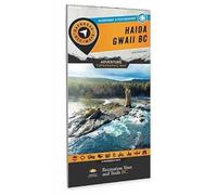 Haida Gwaii BC