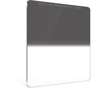 Haida Hard Graduated ND16 Filter 150 x 170mm Hard Grad ND1.2 Filter with Metallic Filter Case