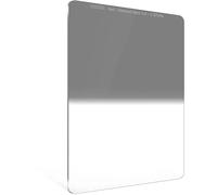 Haida Hard Graduated ND4 Filter 100 x 150mm Hard Grad ND0.6 Filter with Metallic Filter Case