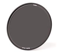 Haida HD3294-95 ND Filter NanoPro 95mm MC ND64 ND 1.8 64x Neutral