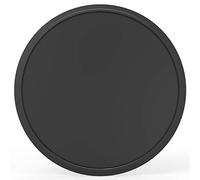 Haida HD4362 NanoPro MC ND1000 Glass Filter with 10 Stops for M15 150 Bracket 150 mm