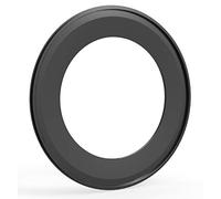 Haida HD4430 Rectangular Filter System for M15 Series, Adapter Ring, Filter Diameter: 4.1 inches (105 mm) Lens Rectangular Filter
