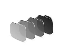 Haida Rear Lens Filter Kit for Sony FE 12-24mm F2.8 GM Lens with Adapter Ring