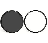 Haida HD4664-72 72mm ND64 Magnetic MC Optical Glass Filter Incl Adapter 6 Stop