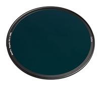 Haida HD4665-67 67mm ND1000 Magnetic MC Optical Glass Filter In dapter 10 Stop