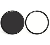Haida HD4665-72 72mm ND1000 Magnetic MC Optical Glass Filter Incl Adapter 10 Stop