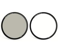 Haida HD4666-72 72mm CPL Magnetic MC Optical Glass Filter Incl Adapter