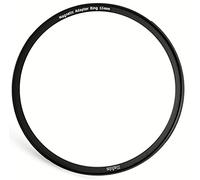 Haida HD4668-55 55mm Magnetic Adapter Ring