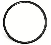 Haida HD4668-62 62mm Magnetic Adapter Ring