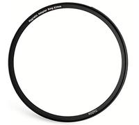 Haida HD4668-82 82mm Magnetic Adapter Ring