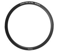 Haida HD4669-8295 82mm-95mm Magnetic Step Up Ring Adapter