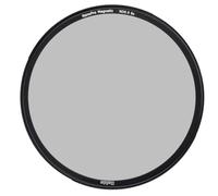Haida HD4673-77 77mm ND8 Magnetic MC Optical Glass Filter 3 Stop