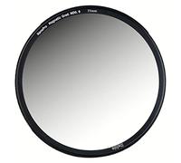 Haida HD4675-77 77mm Soft Grad ND0.9 ND8 Magnetic MC Optical Glass Filter 3 Stop