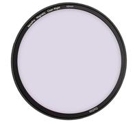 Haida HD4676-62 62mm Clear Night Light Pollution Magnetic MC Optical Glass Filter