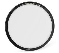 Haida HD4794-82 82mm Magnetic MC Black Mist 1/4 Optical Glass Filter