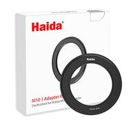 Haida M10 37mm Adapter Ring for M10 100mm Filter Holder