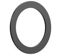 HAIDA M10 adapter ring, 77 mm