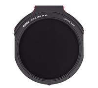 Haida M10-II Drop-in Nano-Coating ND 3.0 (1000x) Filter