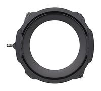 Haida M15 150mm Magnetic Filter Holder for 150 HD4320 Wide Angle Lenses