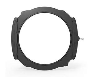 Haida M15 150mm Magnetic Filter Holder for Olympus Zuiko 7-14mm F2.8 PRO Lens 150 HD4462