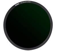 Haida M15 150mm Magnetic NanoPro IR720 Infrared 720nm Glass Filter for M15 150 Holder HD4605