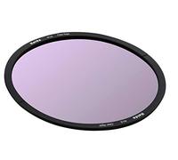 Haida M15 150mm Magnetic NanoPro MC Clear Night Glass Light Pollution Filter for M15 150 Holder HD4366