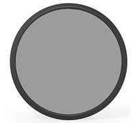 Haida M15 150mm Magnetic NanoPro MC Dark CPL + ND8 (ND0.9) 3 Stop Glass HD4495