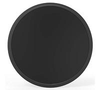 Haida M15 150mm Magnetic NanoPro ND32000 (ND4.5) 15 Stop Glass Filter for M15 150 Holder HD4363