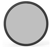 Haida M15 CPL Magnetic Nano Filter