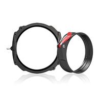 Haida M15 Filter Holder with Adapter Ring for Sony 14mm f/1.8 GM Lens