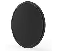 Haida M15 Magnet Round Filter NanoPro MC ND 0.9 (8X)