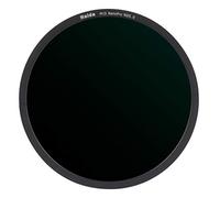Haida M15 Magnet Round Filter NanoPro MC ND 5.0 (127000x) - 17 Stops