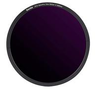 Haida M15 Magnet Round Filter NanoPro MC ND 6.0 (100000x) - 20 Stops Photography Filters