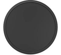 Haida Magnetic ND1000 Filter - Nano Coating Neutral Density Filter for M15 Filter Holder
