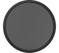 Haida Magnetic ND64 Filter - Nano Coating Neutral Density Filter for M15 Filter Holder