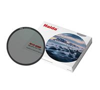 Haida Magnetic Neutral Density Filter Multi-Coating Nano Coating Optical Glass M15 ND3.0 (1000x) Filter for Haida M15 Filter Holder (6-Stop)