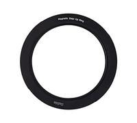 Haida Magnetic Step-up Ring 58-82mm Adapter Step Up Ring for Magnetic Filter