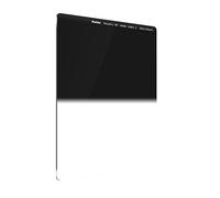 Haida NanoPro 100mm MC Graduated Neutral Density 1.2 Hard Edge (4-Stop) ND Optical Glass Filter 100 4x6