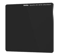 Haida NanoPro 100mm MC Optical IR720 Infrared 720nm Glass Filter 100 HD4600