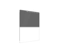 Haida NanoPro 100mm x 150mm MC Hard Grad ND 0.3 Hard 1 Stop Optical Glass Filter 100 ND2 Neutral Density HD3454