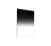 Haida NanoPro 100mm x 150mm MC Soft Grad ND 1.5 5 Stop Optical Glass Filter 100 ND32 Neutral Density HD3711