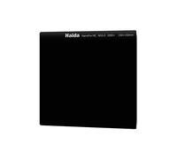 Haida NanoPro 150mm MC Neutral Density ND1000 ND 3.0 Optical Glass Filter 150 10 Stop