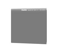 Haida NanoPro 150mm MC Neutral Density ND2 ND 0.3 Optical Glass Filter 150 1 Stop HD3320