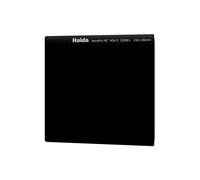 Haida NanoPro 150mm MC Neutral Density ND32000 ND 4.5 Optical Glass Filter 150 15 Stop